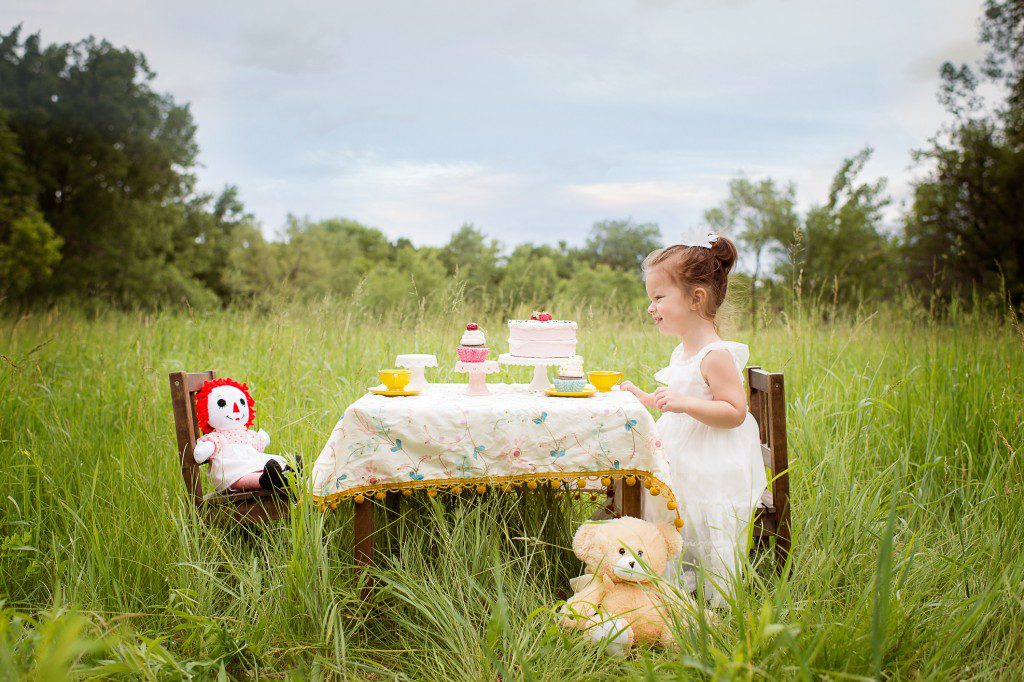 Tea Mini Session Tea Party mini Sessions · Lulu & Lula Photograpy