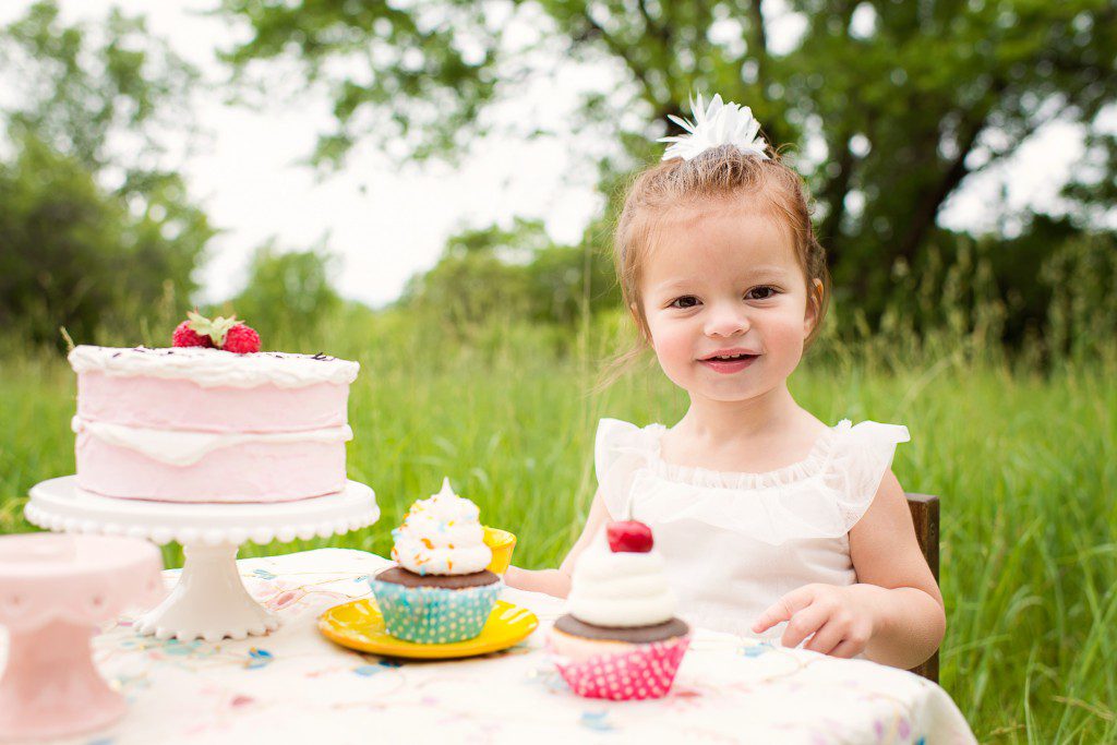 Tea Mini Session Tea Party mini Sessions · Lulu & Lula Photograpy