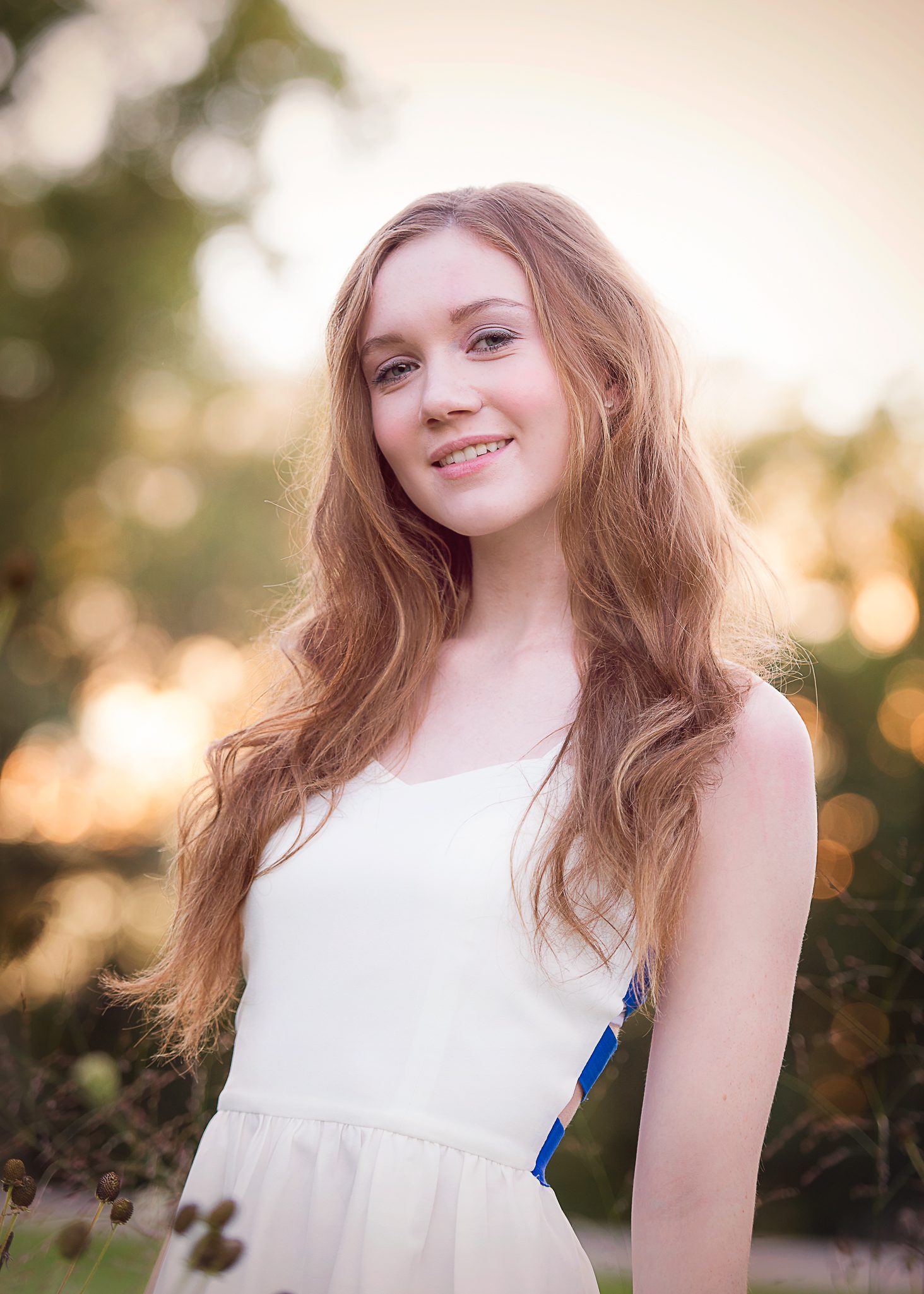 kayla itsines nike shoes